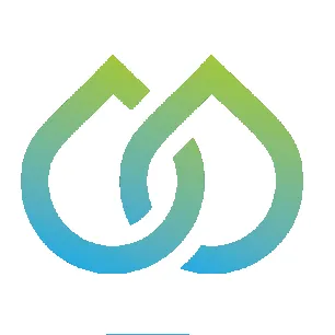 Pro Farm Group logo