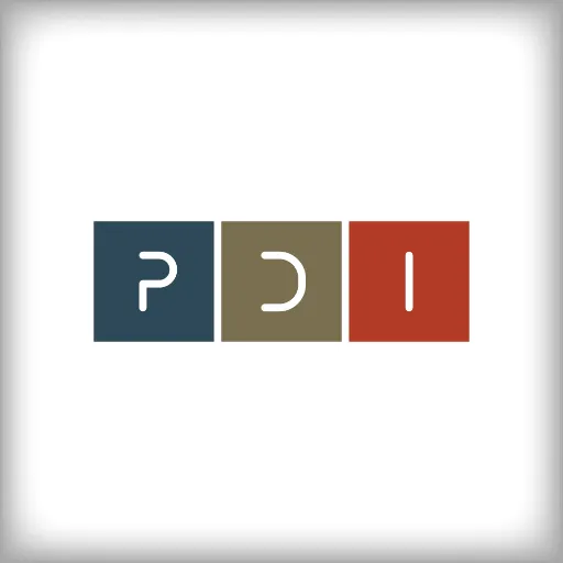 PDI Software