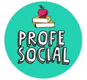 Profe Social logo