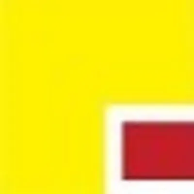 Profectus Capital logo