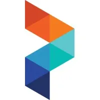 Profectus Group logo