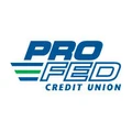 ProFed Federal Credit Union logo