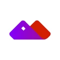Profee logo
