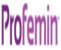 Profemin logo
