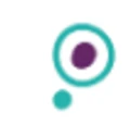 Profertility logo