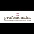 Profesionalia logo
