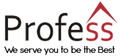 Profess Software Solutions