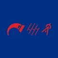 Professional Flooring logo
