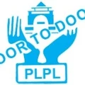 Professional Logistics