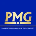Professional Management Group