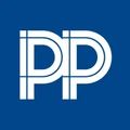 Professional Pensions logo