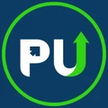 Professional Utilities