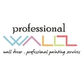 Professional Wallz