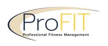 ProFIT logo