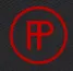 Professional Pipe logo