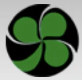 Professional Pump logo