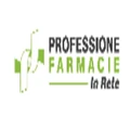 Professione Farmacie In Rete logo