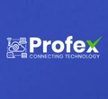 Profex Tech