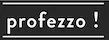 Profezzo