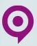 Proff logo