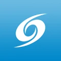 Proffies logo