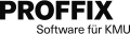 Proffix Software logo