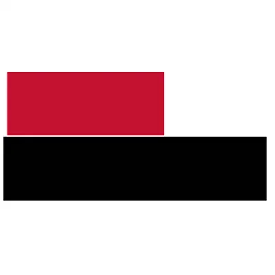 Proffsmagasinet logo
