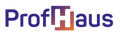 ProfHaus