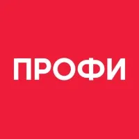 Profi.ru logo