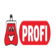 Profi logo