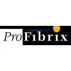 ProFibrix logo