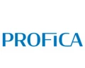 Profica Group logo