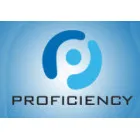 Proficiency logo
