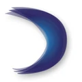 Proficient Infosoft