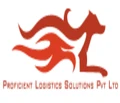 Proficient Logistics Solutions