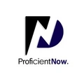 ProficientNow