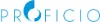 Proficio Business Solutions
