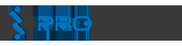 Proficium logo