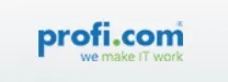 Profi.com logo