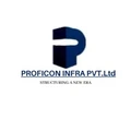 PROFICON INFRA