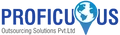 Proficuous Outsourcing Solutions