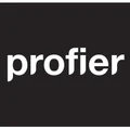 Profier logo