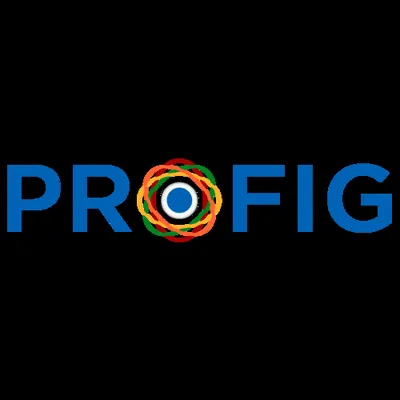 Profig logo