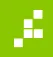Profihost logo