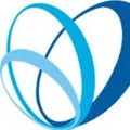 Profil Software logo