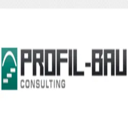 Profil-Bau Consulting logo