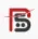 Profile500 logo