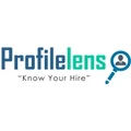 Profile Lens