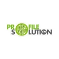 Profile Solution