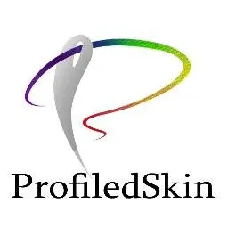 ProfiledSkin
